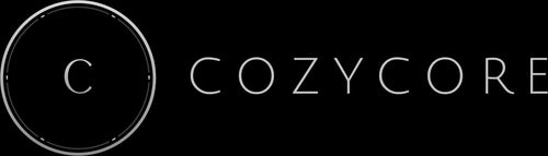 CozyCore